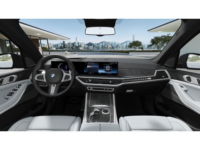 2024 Mazda CX-5 2.5 Select photo 14