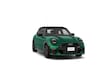 MINI 2 Door