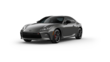 Toyota GR86