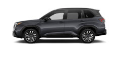 2025 Subaru Forester Hybrid Touring SUV