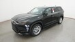 Toyota Grand Highlander