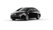 Toyota Corolla Hybrid