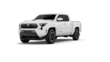 Toyota Tacoma i-FORCE MAX