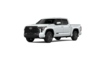 Toyota Tundra i-FORCE MAX