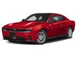 Dodge Charger Daytona