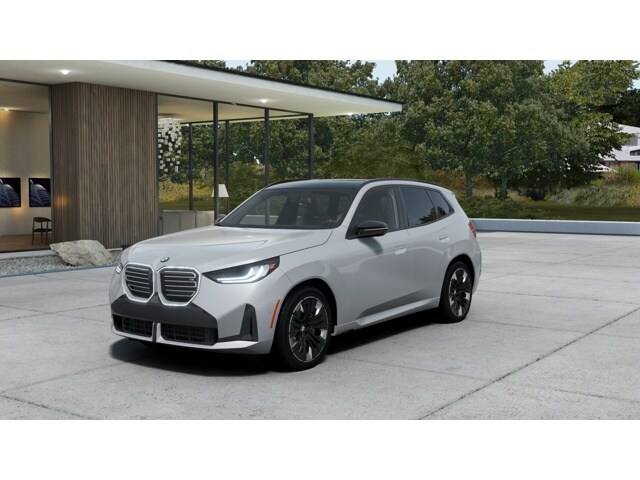 2024 Mazda CX-50 2.5 S Preferred photo 4