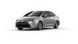 Toyota Corolla Hybrid