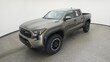 Toyota Tacoma i-FORCE MAX
