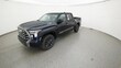 Toyota Tundra i-FORCE MAX