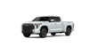 Toyota Tundra i-FORCE MAX