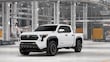 Toyota Tacoma i-FORCE MAX