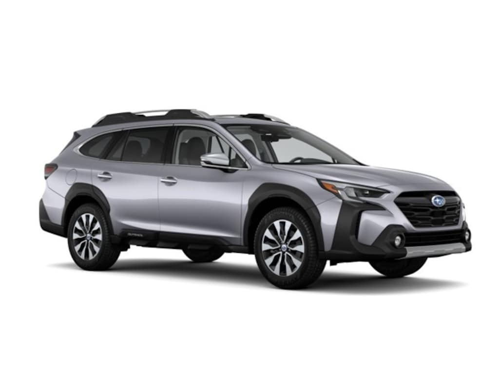 New 2025 Subaru Outback Touring XT For Sale near WA Subaru of
