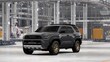 Toyota 4Runner i-FORCE MAX