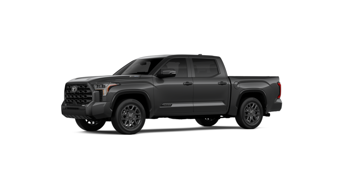 Trucks For Sale Hobbs NM: Your Comprehensive Guide to Finding the Perfect Ride