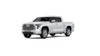 Toyota Tundra i-FORCE MAX