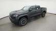 Toyota Tacoma i-FORCE MAX