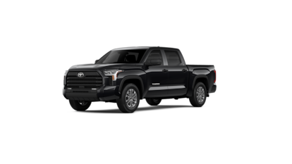 Partial Hood Fender & Mirror Kit | TOYOTA TUNDRA CREWMAX SR5 2021 Partial Hood Fender & Mirror Kit | TOYOTA TUNDRA CREWMAX SR5 2021