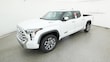 Toyota Tundra i-FORCE MAX