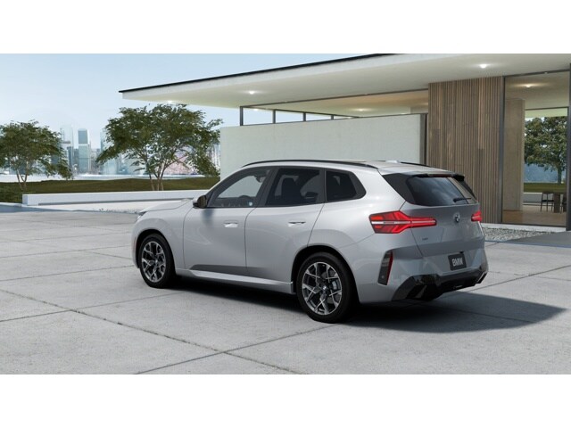 2023 Bmw X5 xDrive40i photo 2
