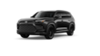 Toyota Grand Highlander Hybrid