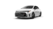  Toyota GR Corolla