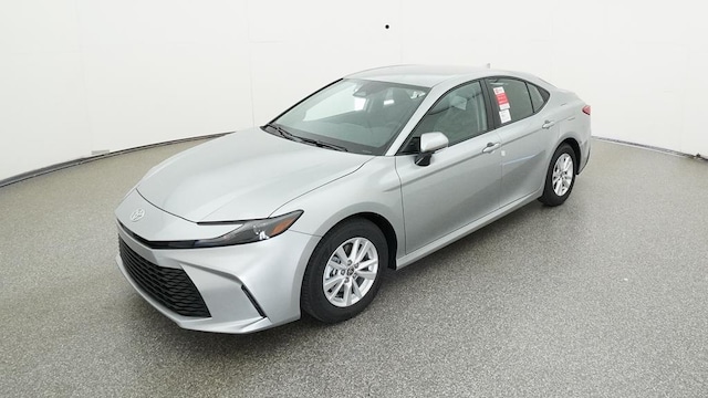 Rocker Panel Kit | TOYOTA CAMRY L LE XLE 2019 Rocker Panel Kit | TOYOTA CAMRY L LE XLE 2019