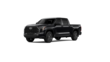  Toyota Tundra i-FORCE MAX