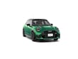 MINI 4 Door