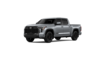 Toyota Tundra i-FORCE MAX