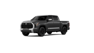 New 2013 Toyota Tundra Model Information | Wichita Truck