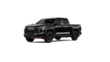  Toyota Tundra i-FORCE MAX