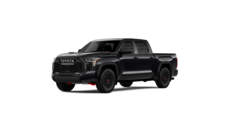 2026 Toyota Tundra i-FORCE MAX TRD Pro TRD PRO 5.5