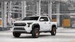  Toyota Tacoma i-FORCE MAX