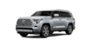 Toyota Sequoia