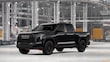 Toyota Tundra i-FORCE MAX