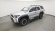 Toyota 4Runner i-FORCE MAX