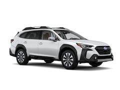 2025 Subaru Outback Touring XT SUV in Burlingame, CA