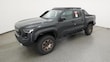 Toyota Tacoma i-FORCE MAX