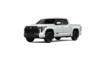 Toyota Tundra 4WD