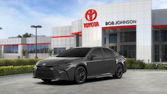 2025 Toyota Camry SE SE