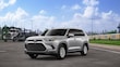 Toyota Grand Highlander