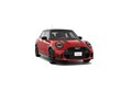 MINI 4 Door
