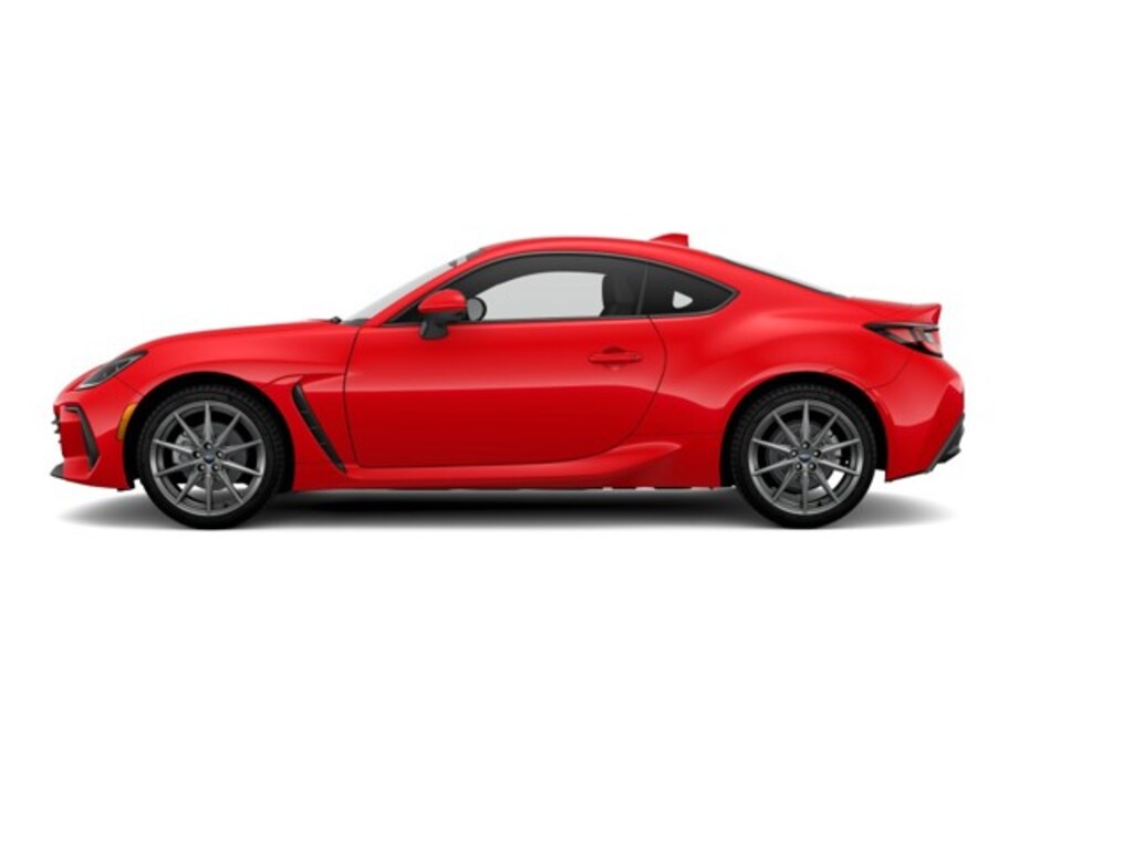 New 2025 Subaru BRZ For Sale in Lafayette LA Subaru Dealer Stk