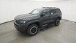 Toyota 4Runner i-FORCE MAX