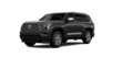 Toyota Sequoia