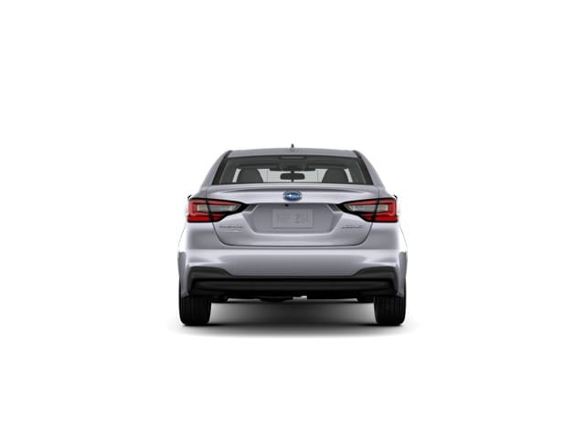 2025 Subaru Legacy Premium photo 10