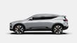Polestar Polestar 3