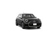 MINI 4 Door