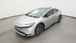 Toyota Prius Plug-in Hybrid