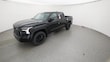Toyota Tundra i-FORCE MAX